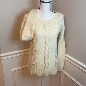 American Eagle Sweater size x small